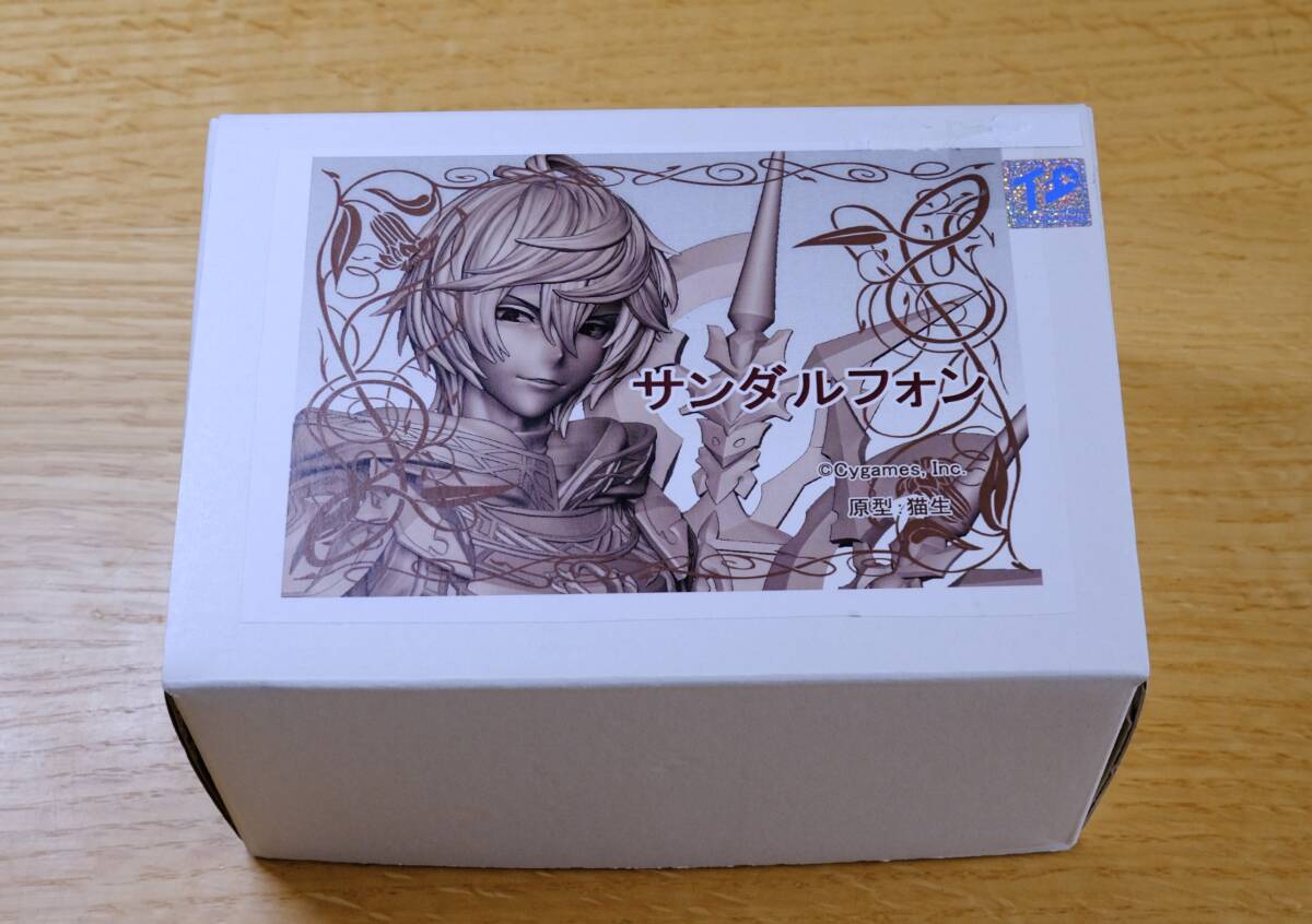新品】グラブルフェス2019 グランブルーファンタジー パブミラー