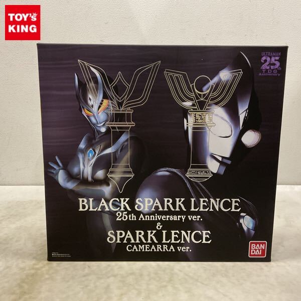 未使用 （詳細）】WF ワンフェス 5個 限定品 ウルトラマンティガ 1/1