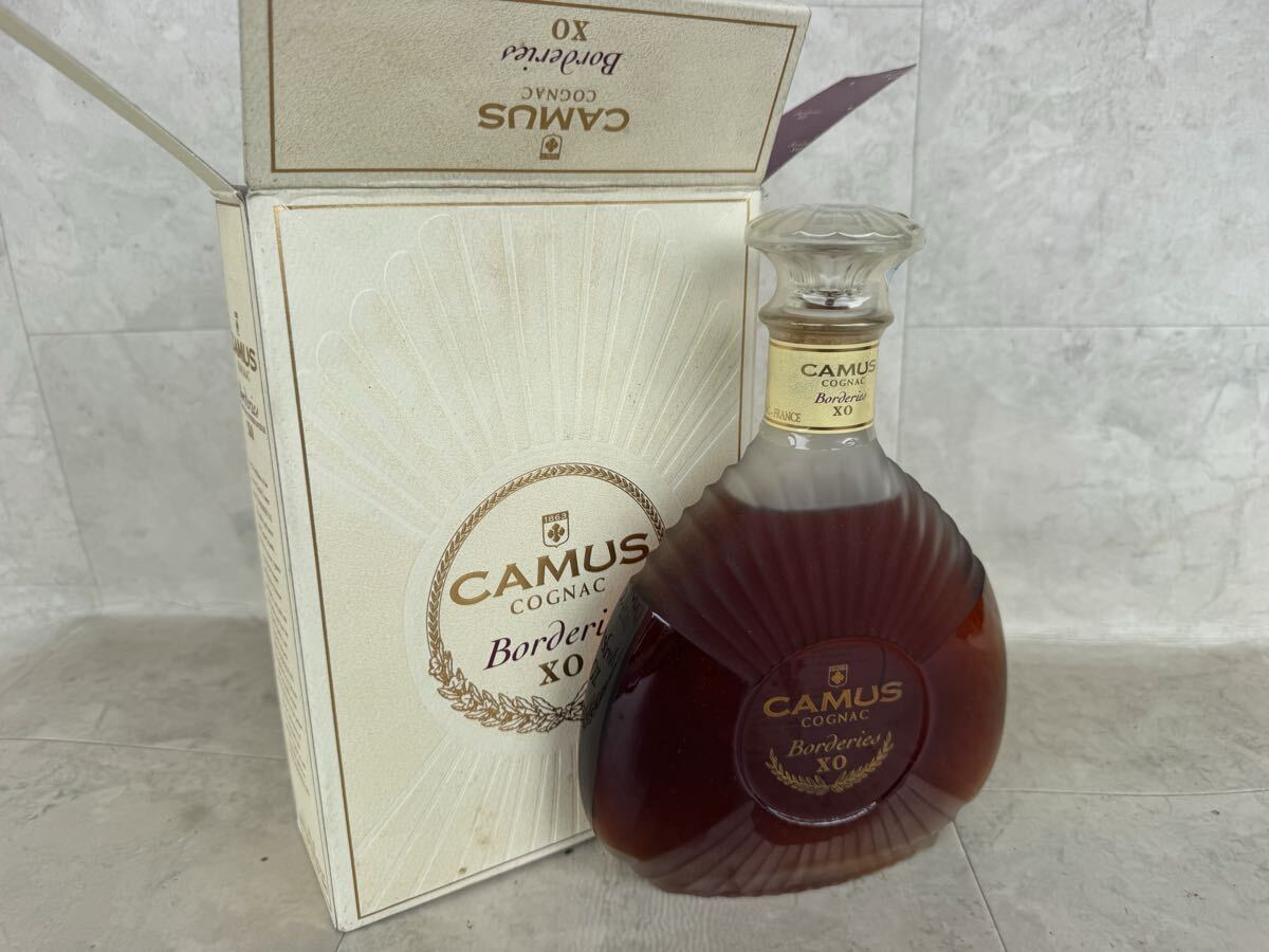新品】5069 古酒☆古酒洋酒 CHATEAU PAULET BORDERIES TRES VIEILLES