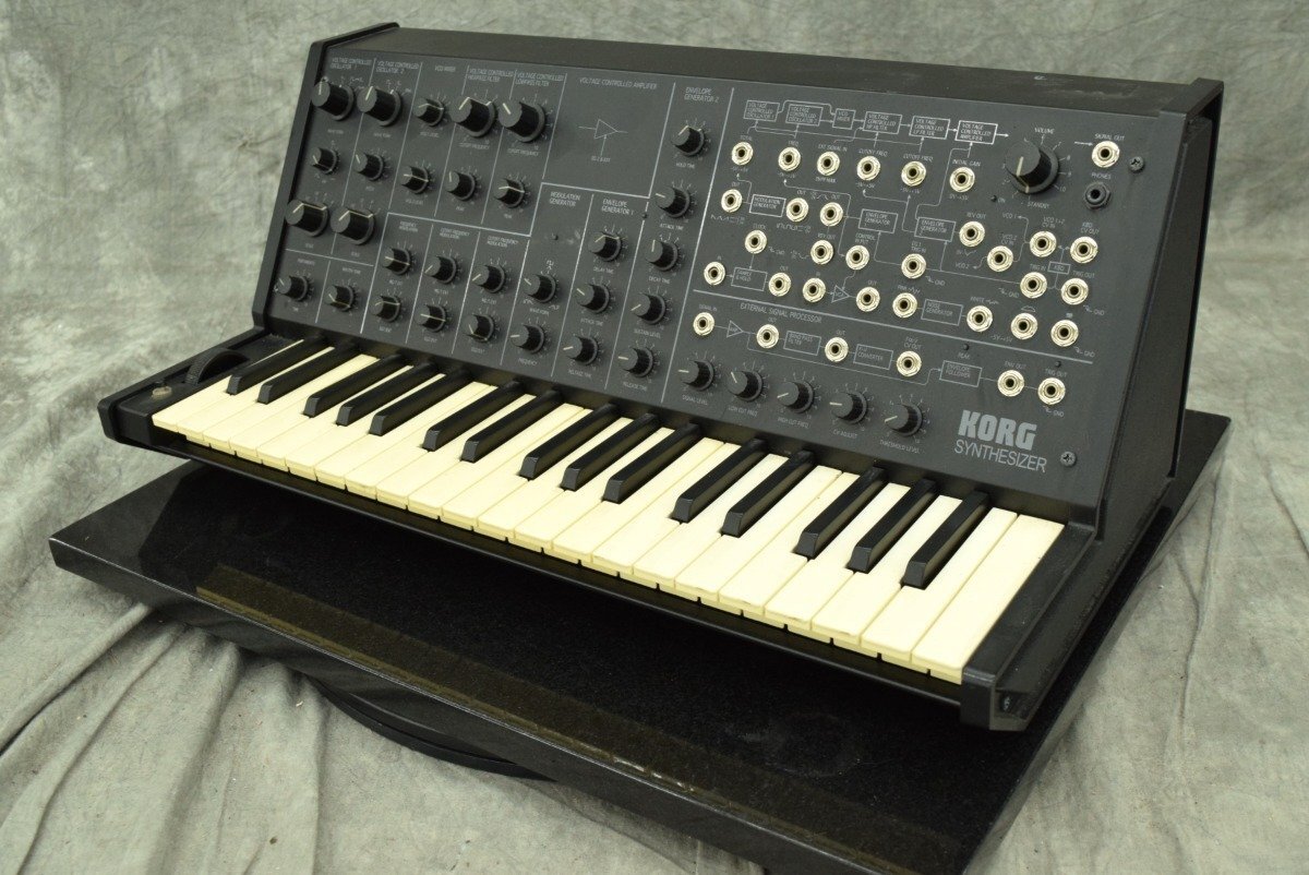 中古】キタコ アナログ水温計 中古品 NSR50 使用 NSR80 NSR mini crm50