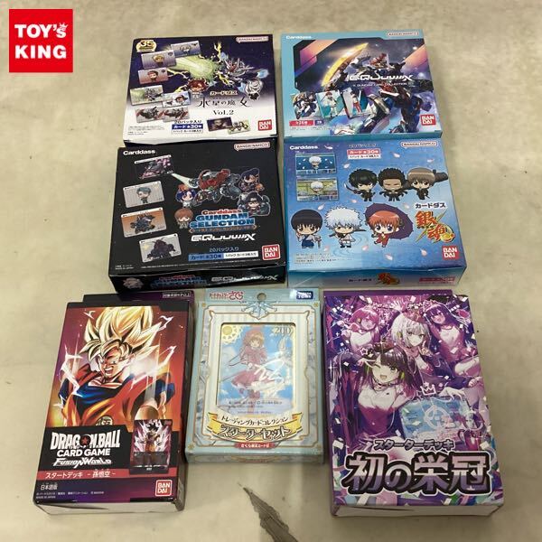 中古】カードキャプターさくら 缶バッジコレクション 李苺鈴 李 中古】カードキャプターさくら 缶バッジコレクション 李苺鈴 李