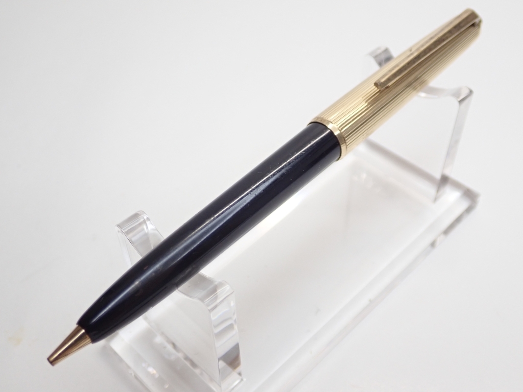 tombow zoom 404 sh 626 636 ボールペンシャーペン シャープペンシル