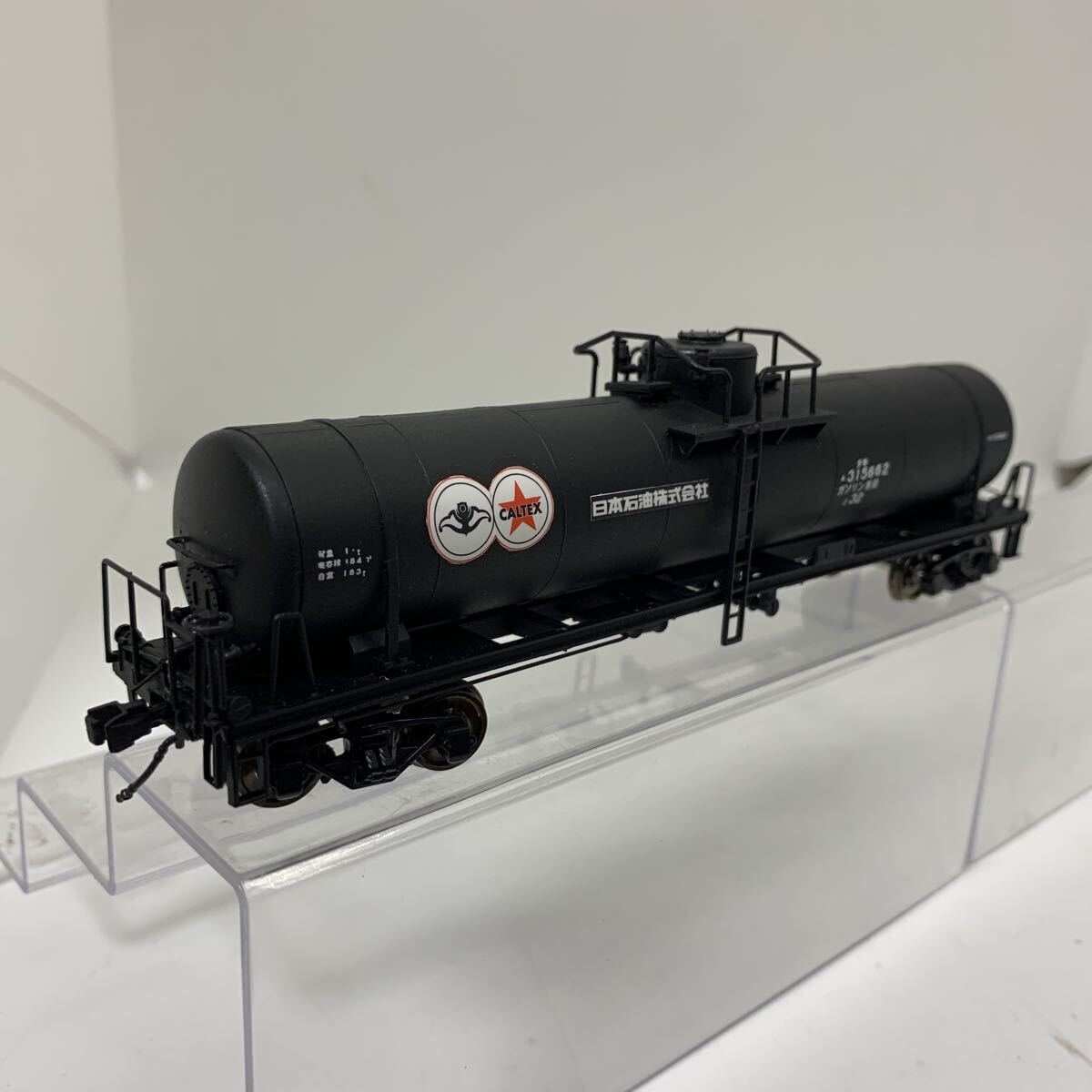 TOMIX Nゲージ 90203 EF66 100 貨物列車セットの落札情報詳細 - Yahoo