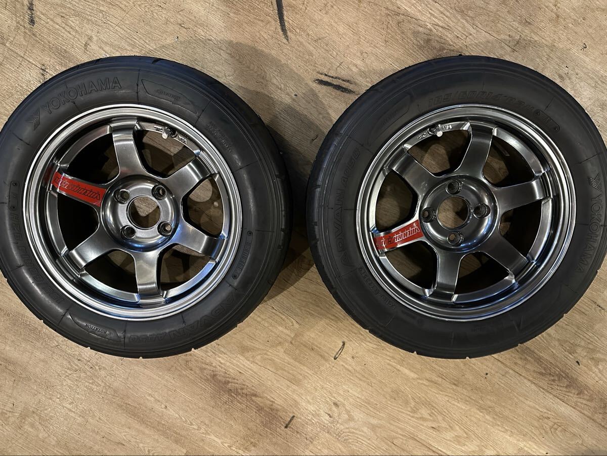 アウディ 純正ホイール 18インチ 8J PCD112 オフセット+47☆A3 A4 A6等