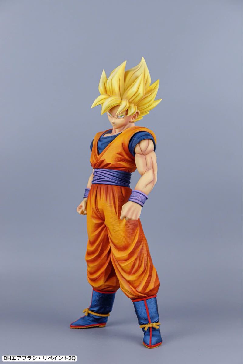 中古】初期 1990～1994年製 当時物 ドラゴンボールZ 旧カードダス キラ