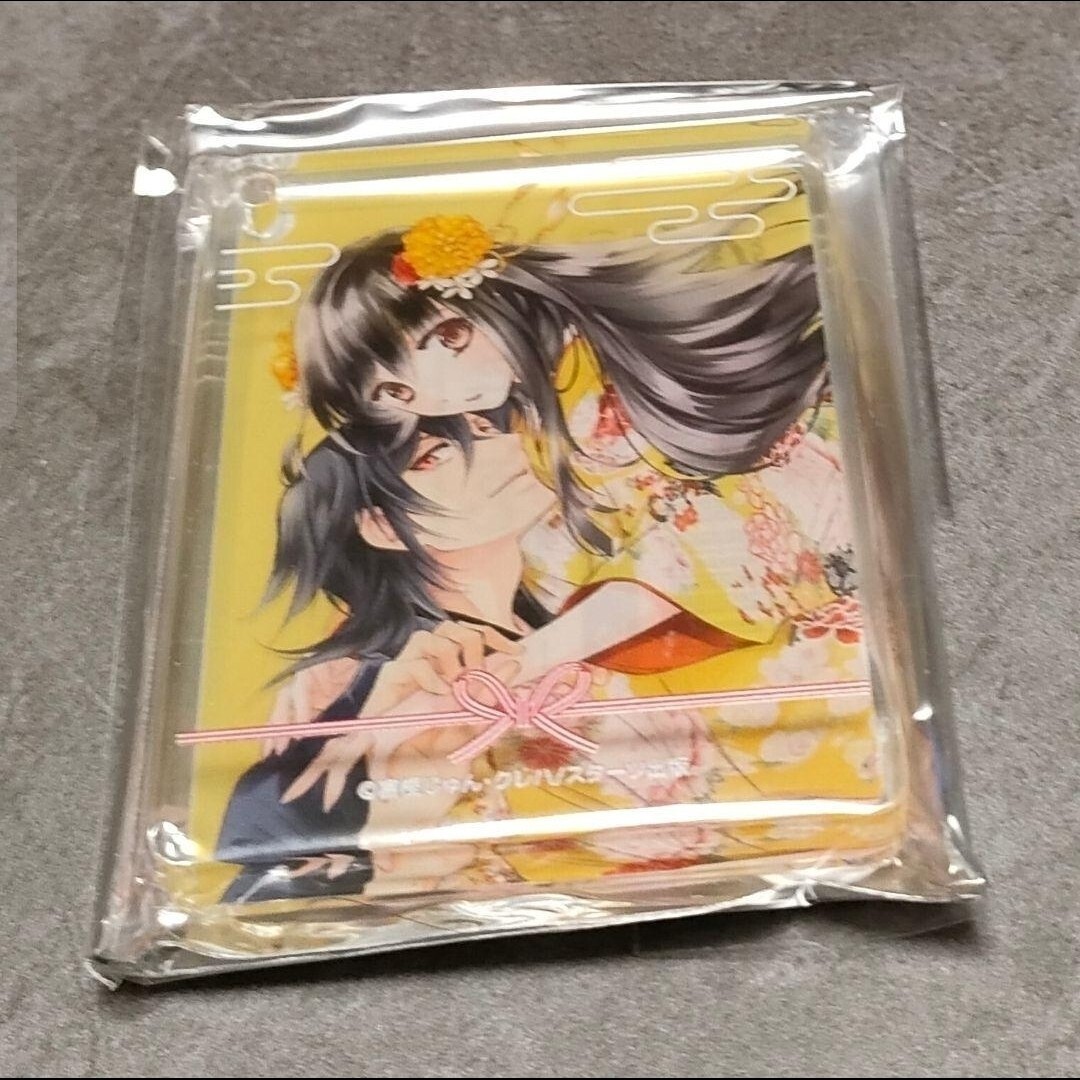 新品】ギヴン レア 特典 アクリルコースター 全11種 +ディアプラス 1種