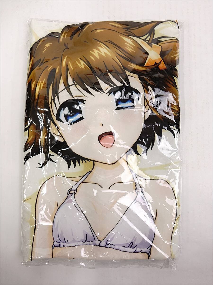 ☆◇ 魔法少女リリカルなのは Detonation シャワータペストリー