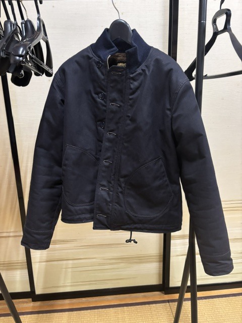 美品FREEWHEELERSフリーホイーラーズLENNY BRUCE HATレニーブルース