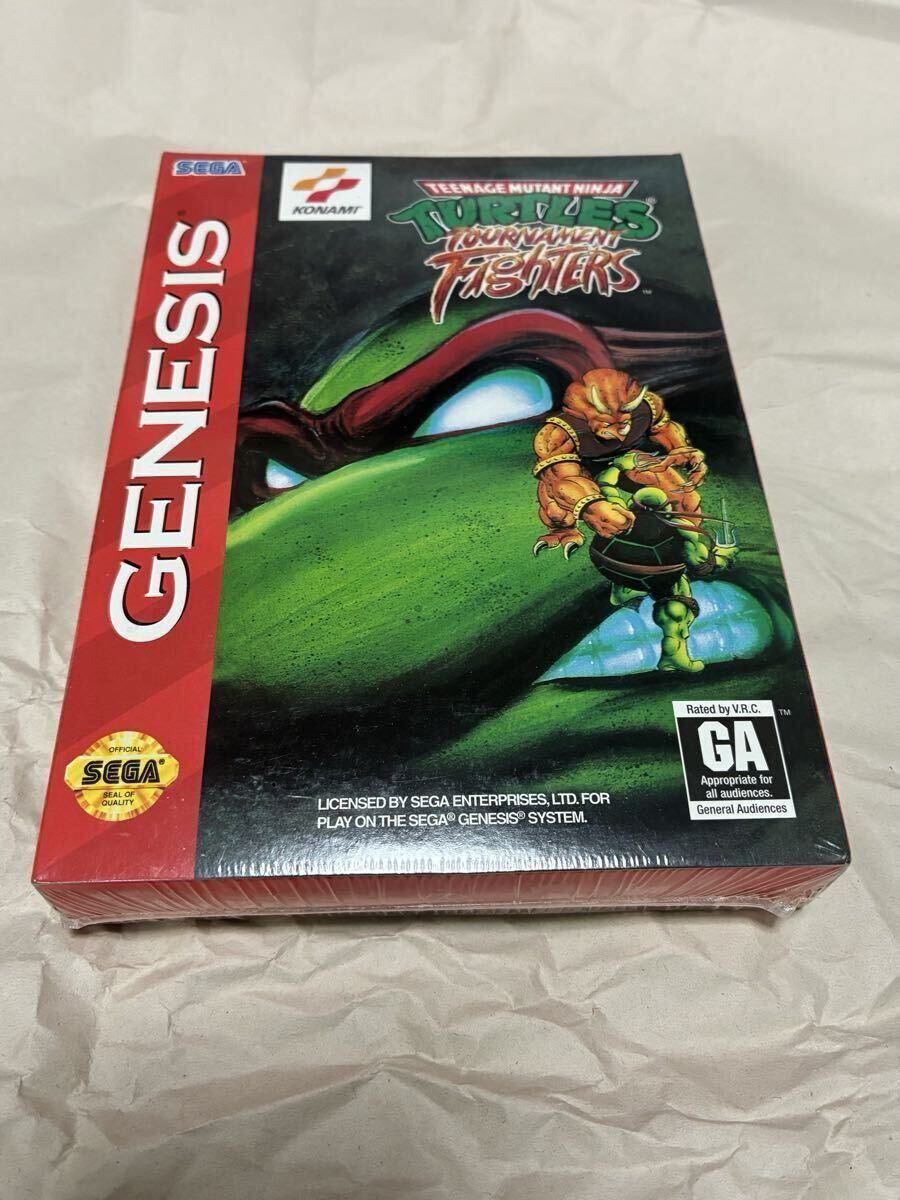 新品】Teenage Mutant Ninja Turtles Ultra Turtles Leonardo Takara