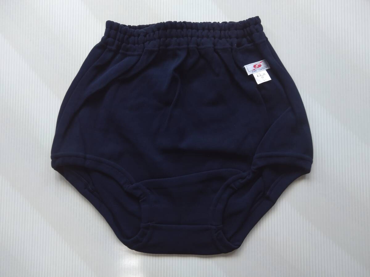 jin ブルマ Mサイズ ナイロン100%の落札情報詳細 - Yahoo!オークション