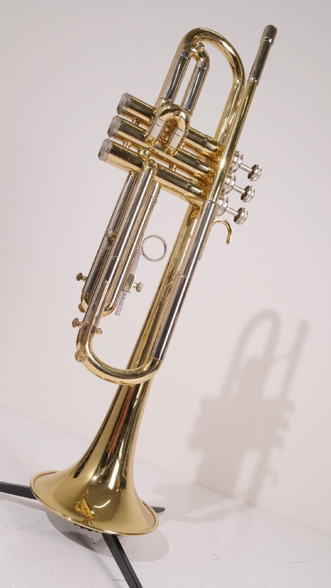 値下げ 格安出品 / Martin Committee T3460 /マーチン コミッティ