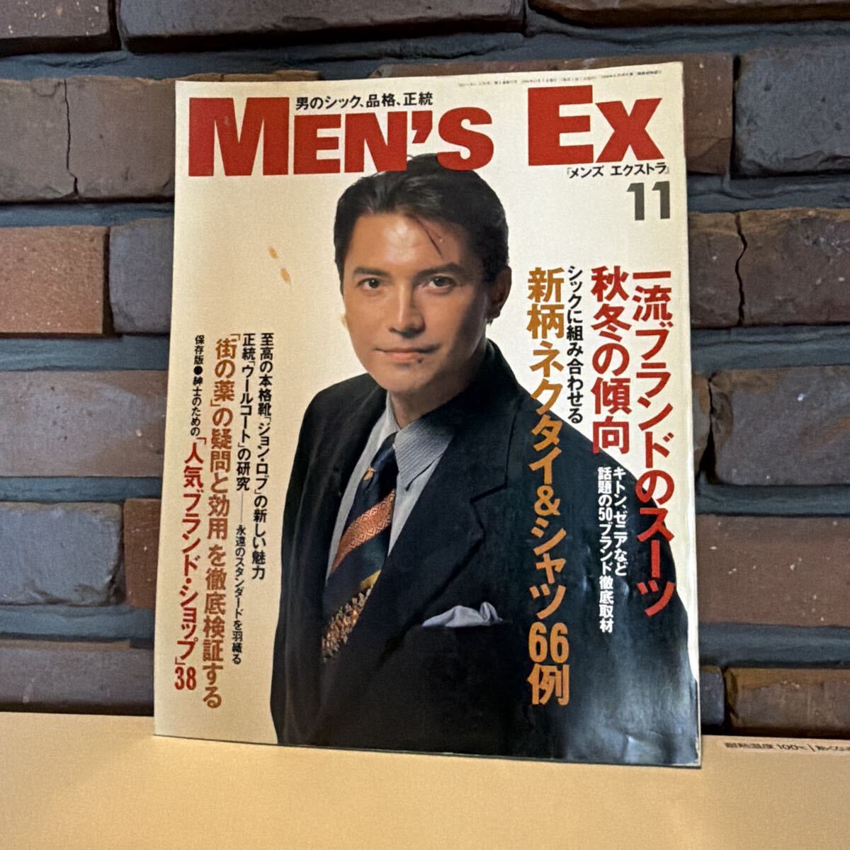 やや傷や汚れあり】□247：ポスター サントリー オールドクラブハウス