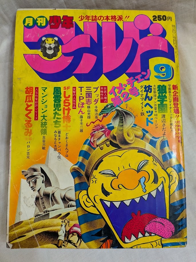 傷や汚れあり】女性セブン 1979 昭和54年 11/29 山口百恵/三浦友和