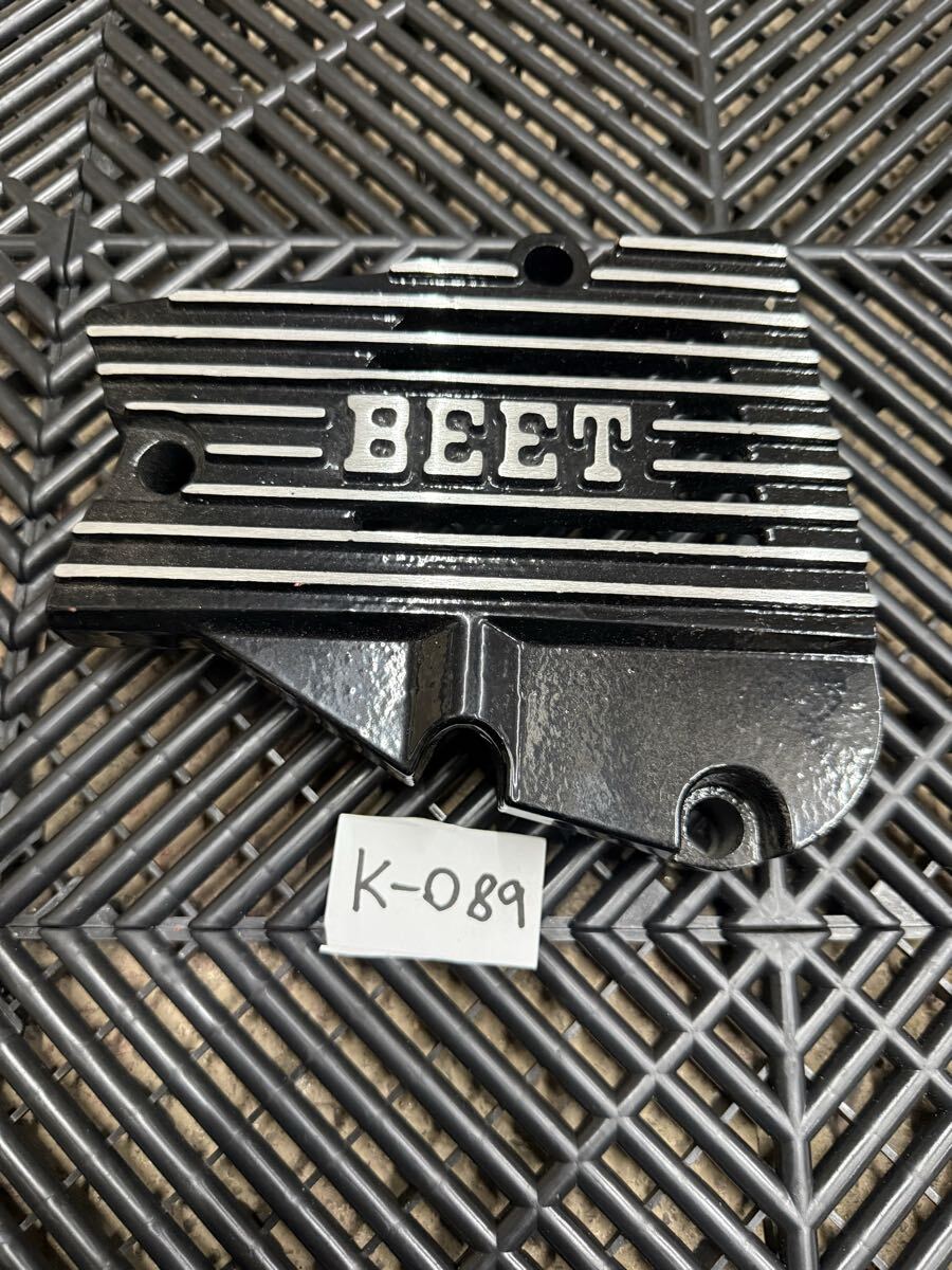 RB26 希少 赤ヘッド BNR32 BCNR33 BNR34 GT-R カムカバー プラグカバー