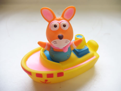 中古 a ドレミファどーなっつ キャラクターソフビ人形4体 おかあさんといっしょ みど ふぁど れっしー そらお 中古品 汚れ 傷 の落札情報詳細 ヤフオク落札価格情報 オークフリー スマートフォン版