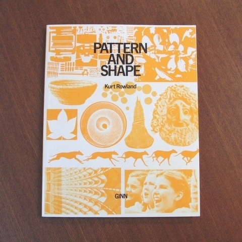 hans j wegner on design 日本語版　ハードカバー hans j wegner on design 日本語版 ハードカバー（Amazon.co.jp