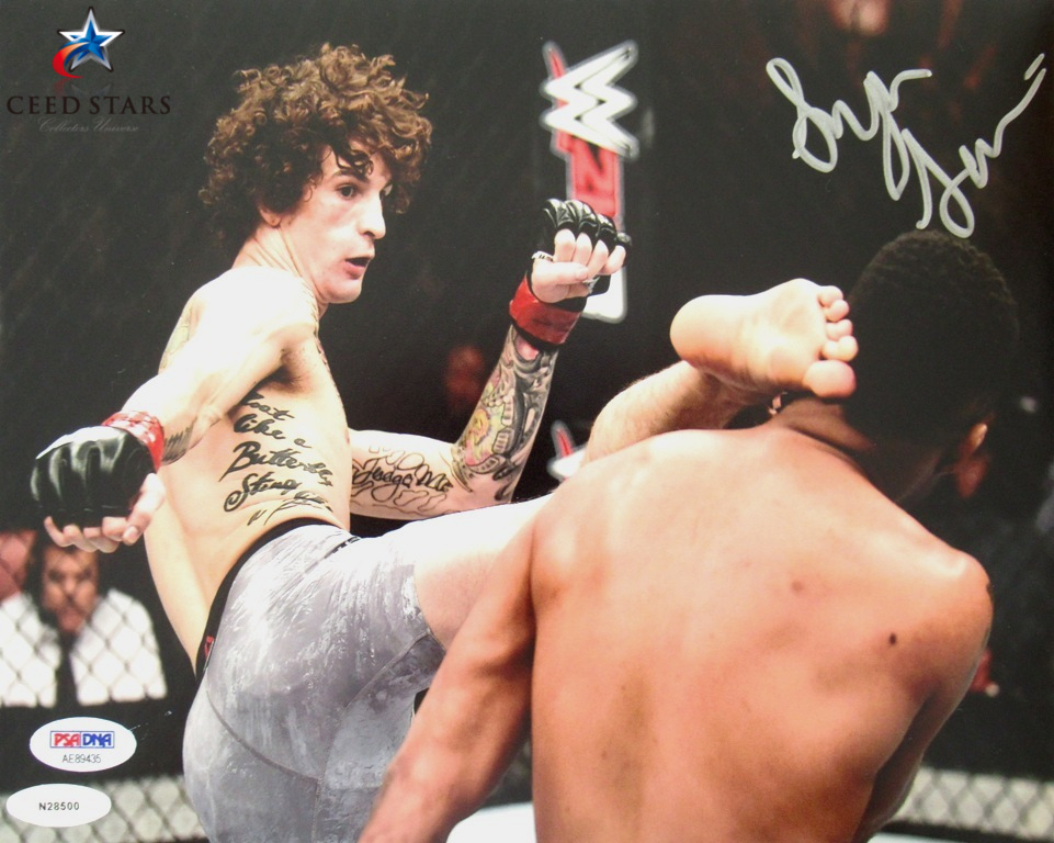 ufc バンダム級王者　ショーンオマリー　サインカード UFC ショーン オマリー 直筆サインカード auto 150シリ Topps