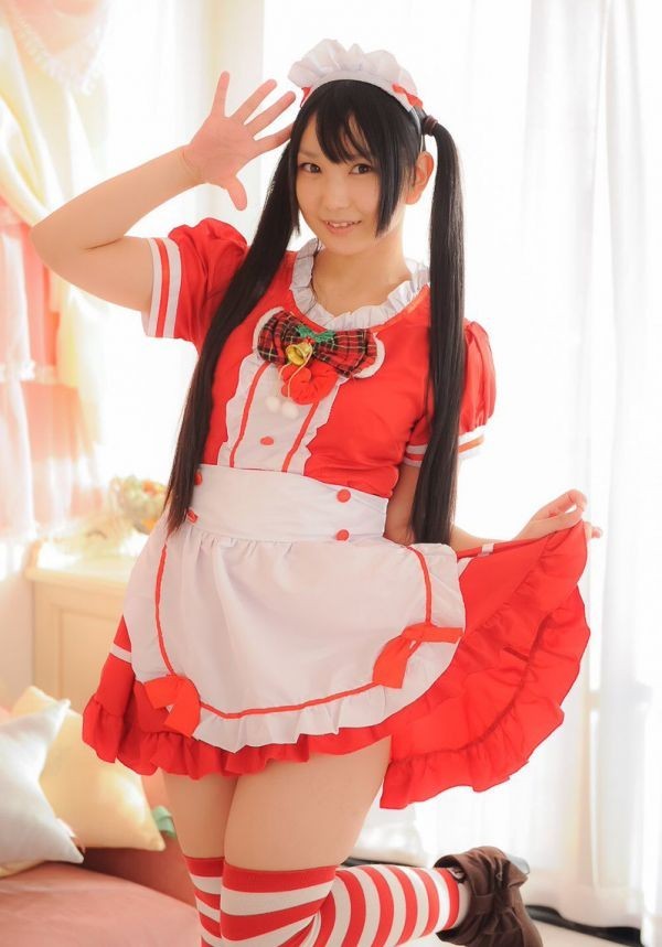 lenfreed lenfried レンフリード コスプレイヤー Lサイズ写真10枚の落札情報詳細 - Yahoo!オークション落札価格検索 オークフリー