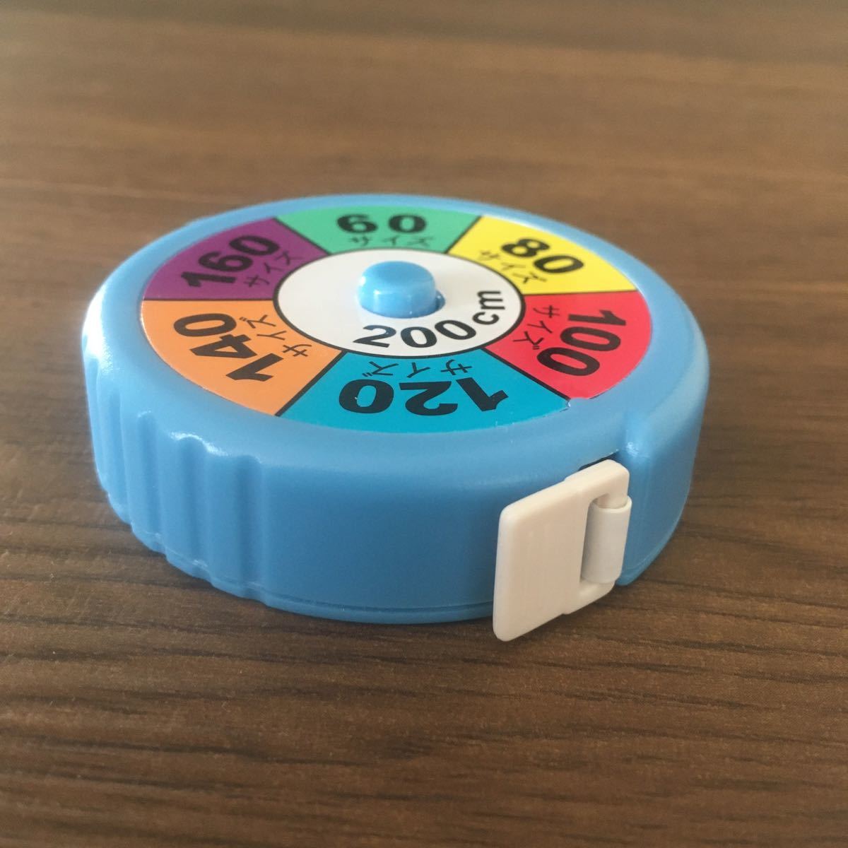 ヤマト 運輸 匿名 配送 匿名配送のやり方と仕組み個人間での匿名配送の方法は まとめ