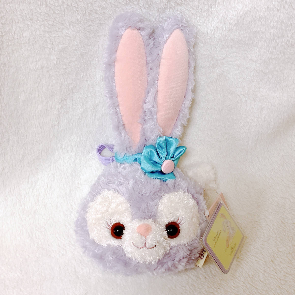 苦情文句 神学校 行政 ステラルー ポーチ Omoto Restaurant Com