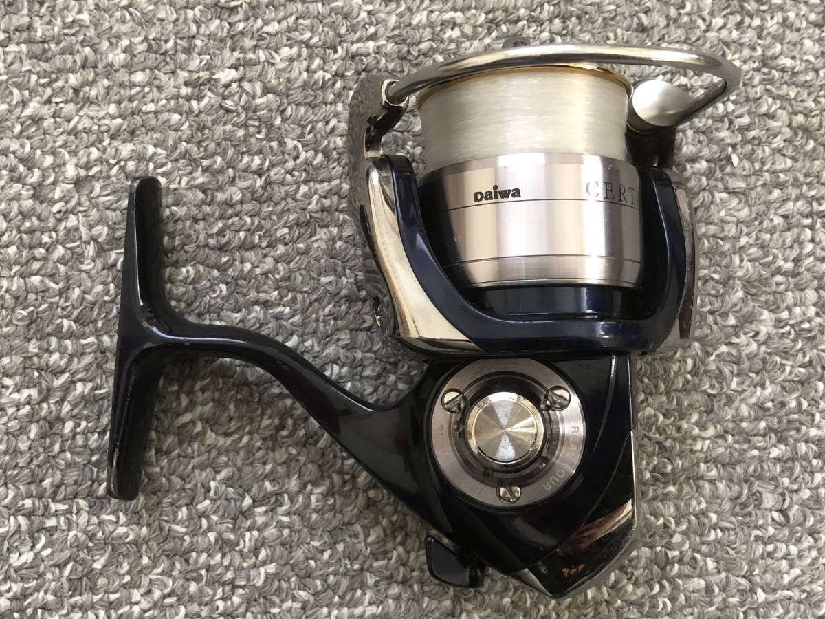 セルテートビンテージカスタム2004 【公式通販】