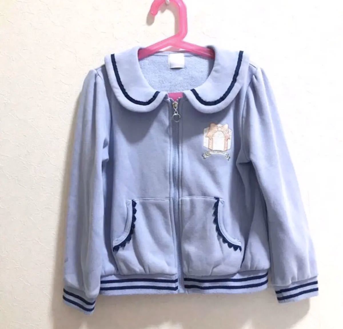 アクシーズファムキッズ　8点　まとめ売り トップス | kids | axes femme online shop