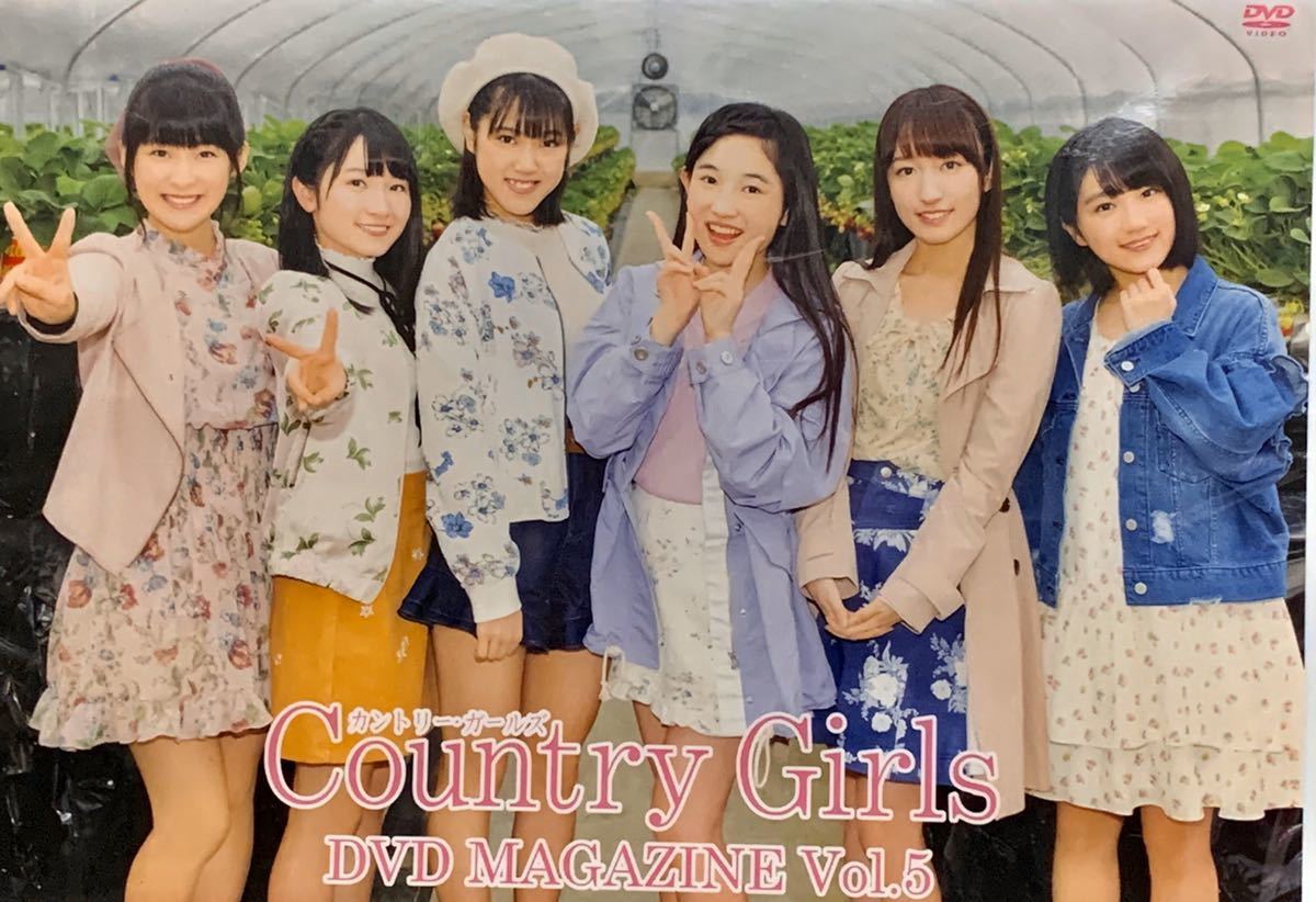 でおすすめアイテム。 梁川奈々美 卒業メモリアル バースデーイベントDVD 2019 2018 アイドル