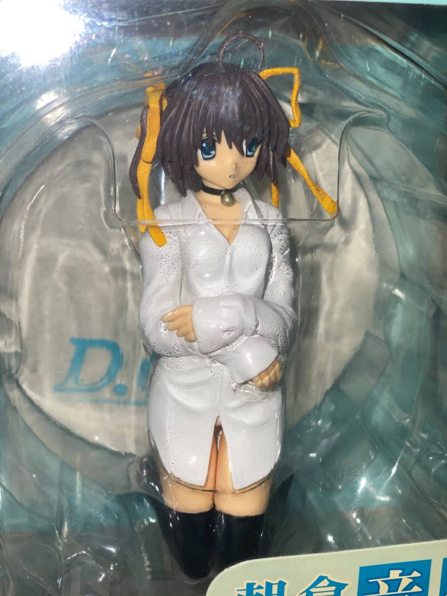 Toys Planning トイズ プランニング D C P C ダ カーポ プラスコミュニケーション 朝倉 音夢 1 8スケール フィギュア の落札情報詳細 ヤフオク落札価格情報 オークフリー スマートフォン版 Toys Planning トイズ プランニング D C P C ダ カーポ プラスコミュニケーション 朝倉 音夢 1 8スケール フィギュア の落札情報詳細 ヤフオク落札価格情報 オークフリー スマートフォン版