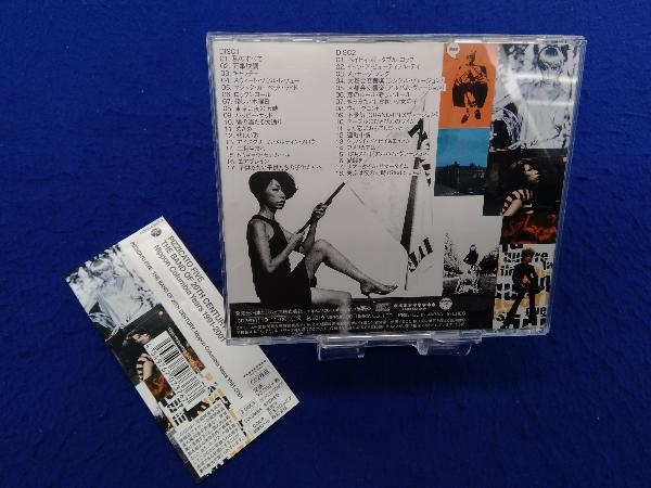 PIZZICATO FIVE THE BAND OF 20TH CENTURY : NIPPON COLUMBIA YEARS