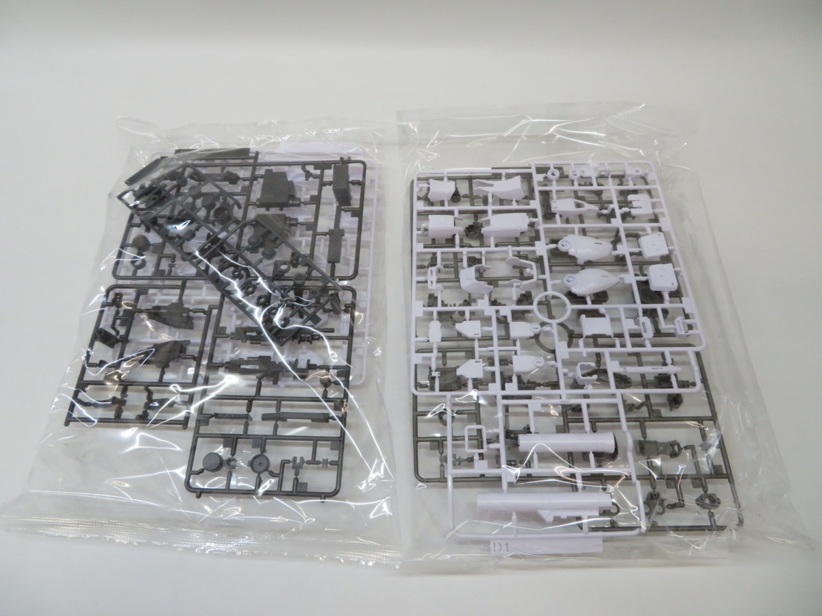バンダイ 一番くじ ガンプラ Ver 2 0 A賞 Mg 1 100 Rx 78 02 ガンダム Gundam The Origin版 未組立品 10 3 No 4337 の落札情報詳細 ヤフオク落札価格情報 オークフリー スマートフォン版 バンダイ 一番くじ ガンプラ Ver 2 0 A賞 Mg 1 100 Rx 78 02 ガンダム Gundam The Origin版 未組立品 10 3 No 4337 の落札情報詳細 ヤフオク落札価格情報 オークフリー スマートフォン版