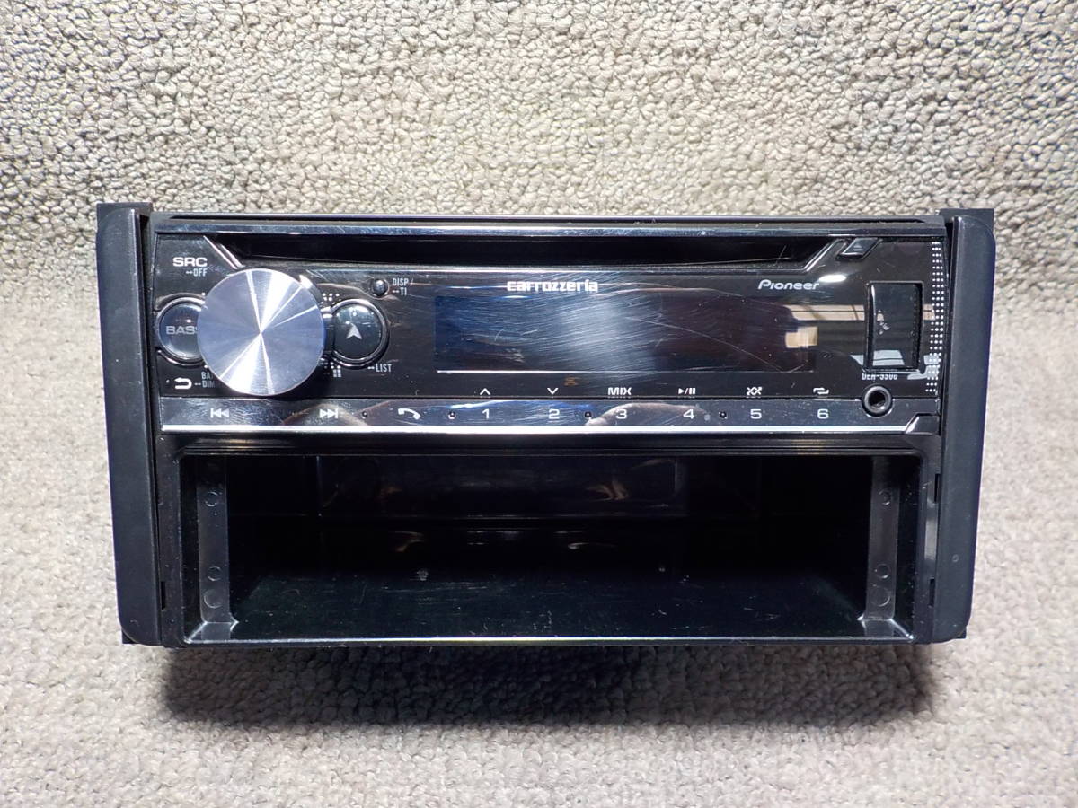 TPY044DC] パイオニア製カーナビゲーション用ダイレクトコード