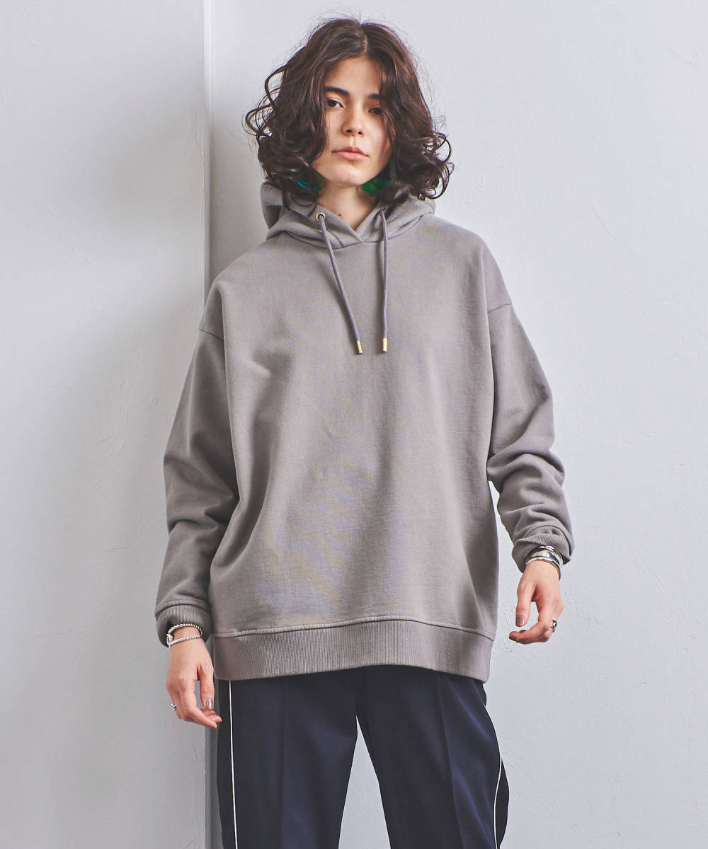 WEB限定】美品 19AW UNITED ARROWS ユナイテッドアローズ UWSC
