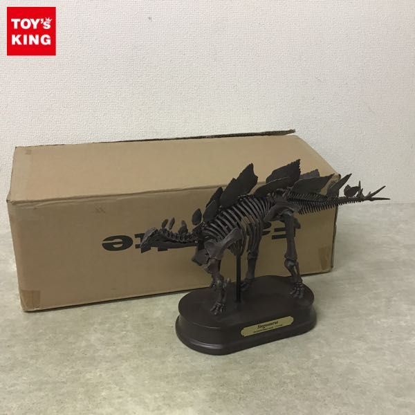 1円～ フェバリット フェイバリットコレクション 1/15 ダイナソー