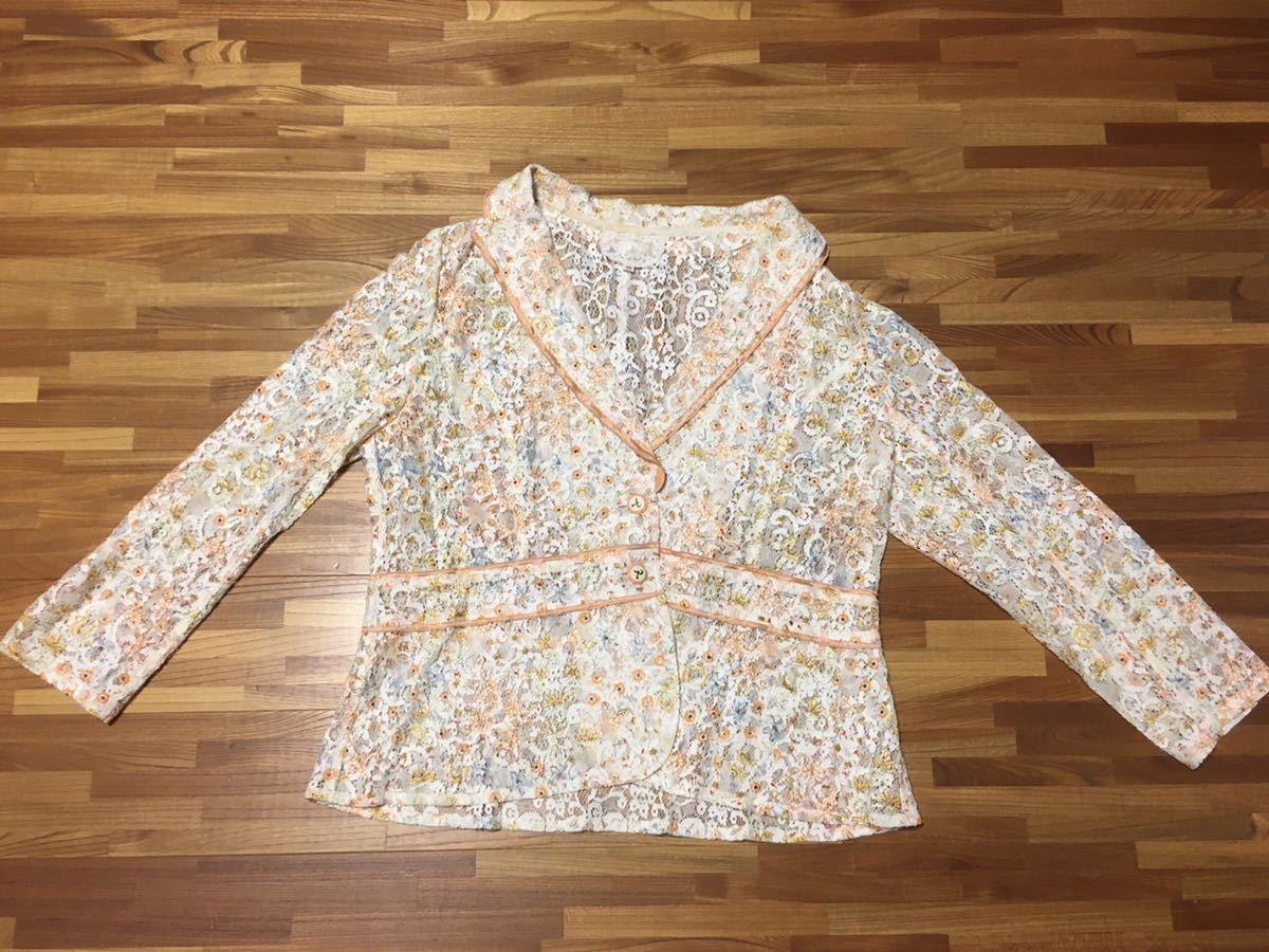 インポート ロッサ