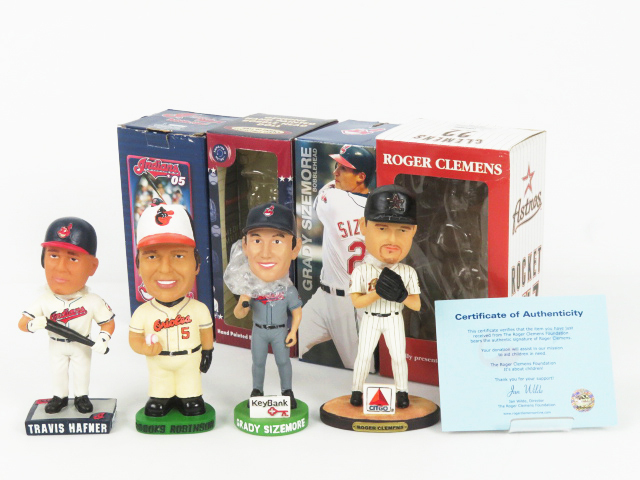 panini】2021 ロジャークレメンス 直筆サインカード 3/8 8月SALE】MLB