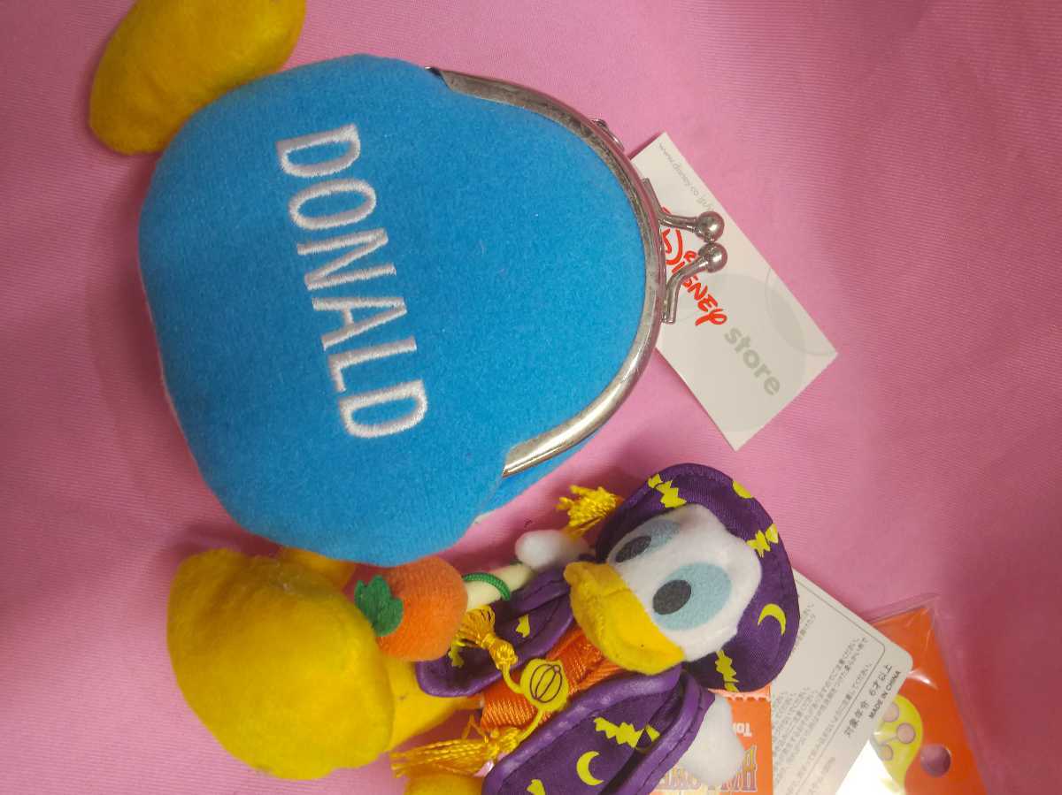 ディズニー ドナルド アリエル くまのプーさん おしゃれキャットマリー 財布 メモ帳 キーホルダー ぬいぐるみ ディズニーストア フィギュア の落札情報詳細 ヤフオク落札価格情報 オークフリー スマートフォン版