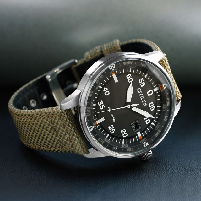 新品 1円 新品正規品 18年新作 日本未発売citizenシチズン軍ミリタリーナイロンベルトエコドライブウォッチ腕時計グリーンプレゼント の落札情報詳細 ヤフオク落札価格情報 オークフリー スマートフォン版