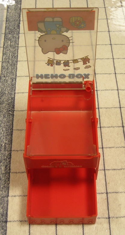 お弁当箱 子供 通販 弁当箱 おしゃれ 500ml 園児 子ども用 ランチボックス こども用 弁当箱 二段 小さめ 丸型 2段 すみっコぐらし キャラクター ランチグッズ スヌーピー マイメロ 男の子 女の子 ドラえもん キティちゃん:BACKYARD FAMILY通販 | JRE MALLショッピング ... | キティちゃん2段 | おむつ用品 | Vbeqef