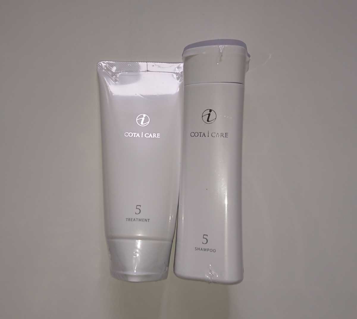 コタアイケア 元美容師が解析 ここが残念 コタアイケアシャンプー9の成分をレビューした結果
