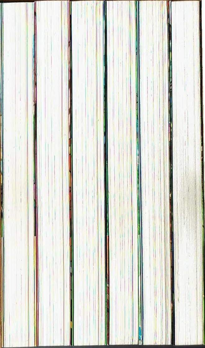 即 おっさんのリメイク冒険日記 オートキャンプから始まる異世界満喫ライフ 全6巻 緋色優希 ツギクルブックス の落札情報詳細 ヤフオク落札価格情報 オークフリー スマートフォン版