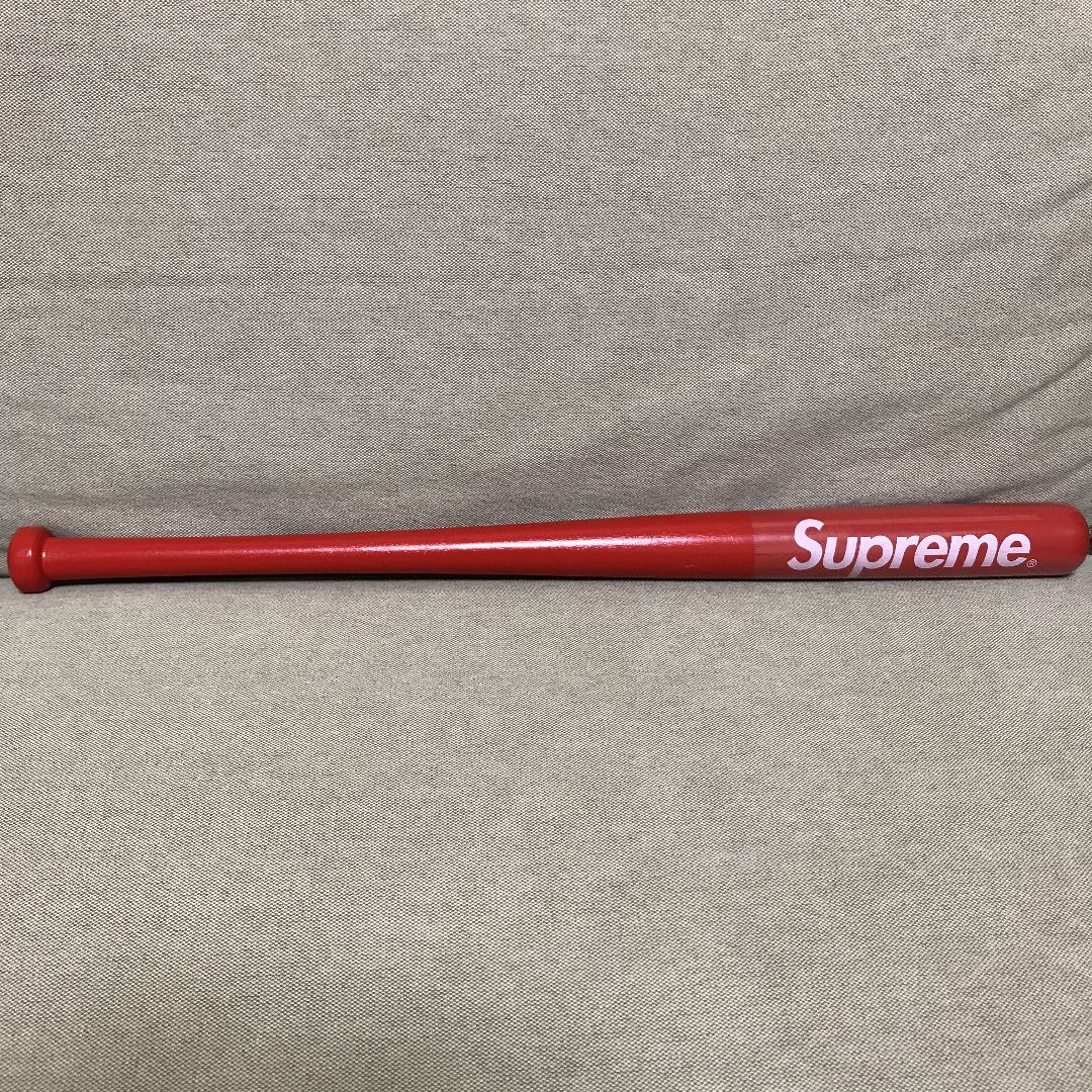 人気特価激安 ミニバット Slugger Supreme×Louisville - バット