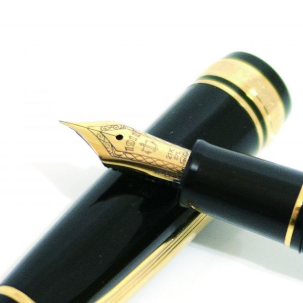 セーラー1911□プロフィット スタンダード21*ペン先 21K EF*全金*875