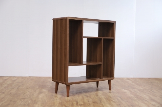 B-Company ブックシェルフ ビーカンパニー ブックシェルフ 食器棚 B-Company ブックシェルフ ビーカンパニー ブックシェルフ 食器棚 B