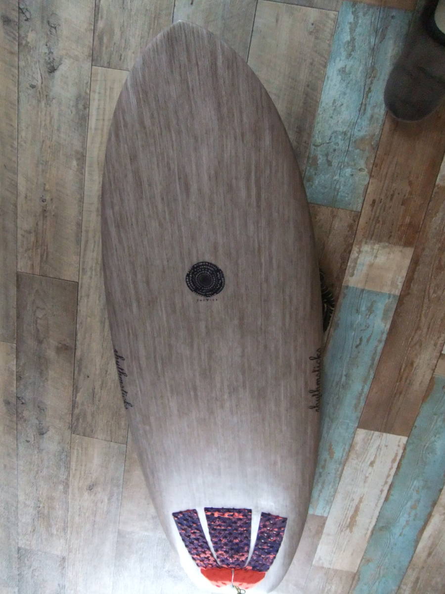 ジャスティス ジョノコール ブルースモデルEPS 【公式通販】