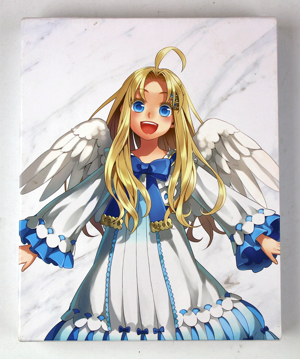 中古品 Dvdソフト 盾の勇者の成り上がり Dvd Box 第3巻 Kadokawa 原作 アネコユサギ Kaba パッケージにキズあり の落札情報詳細 ヤフオク落札価格情報 オークフリー スマートフォン版