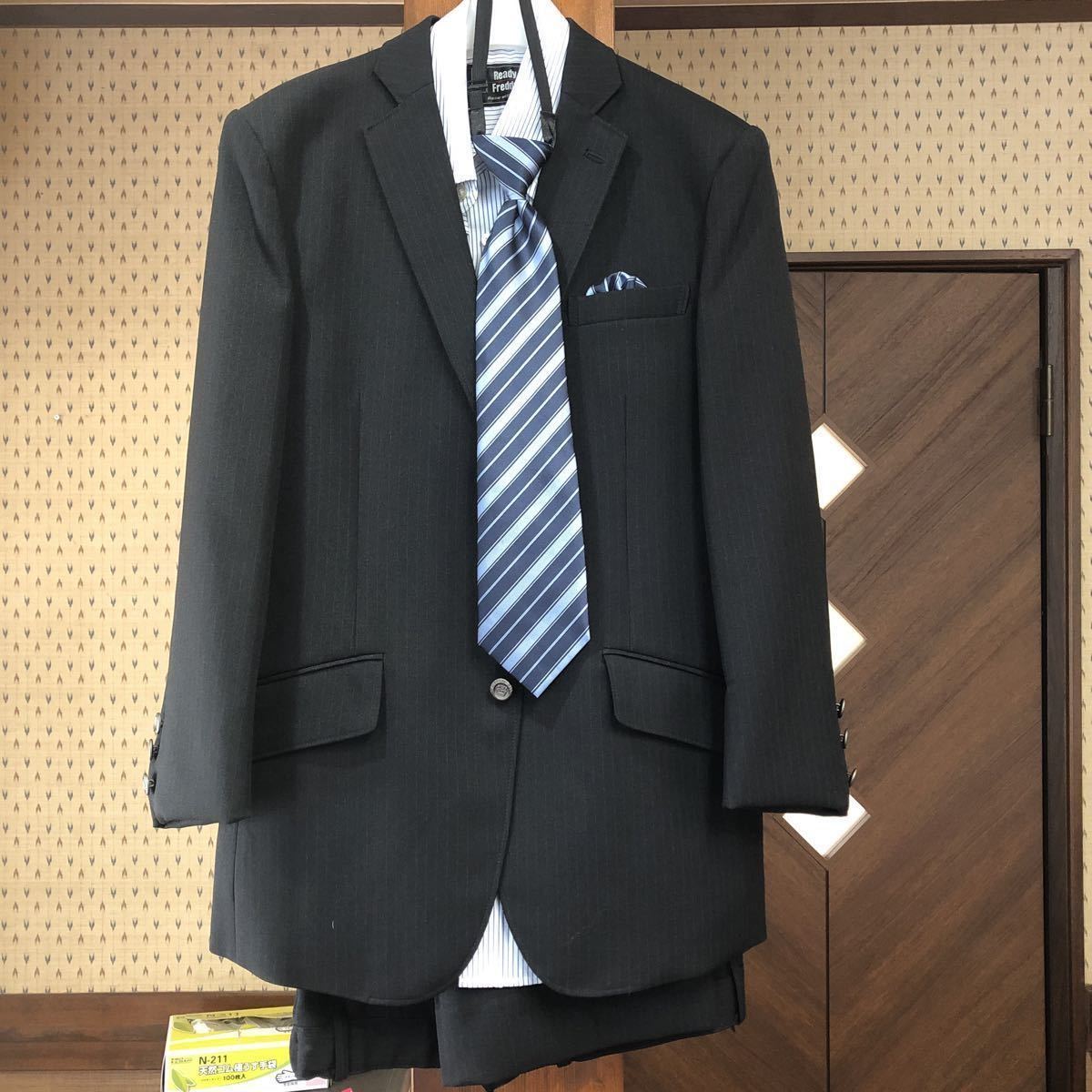 新規購入 １日だけ着用 ロングワンピース マキシワンピース