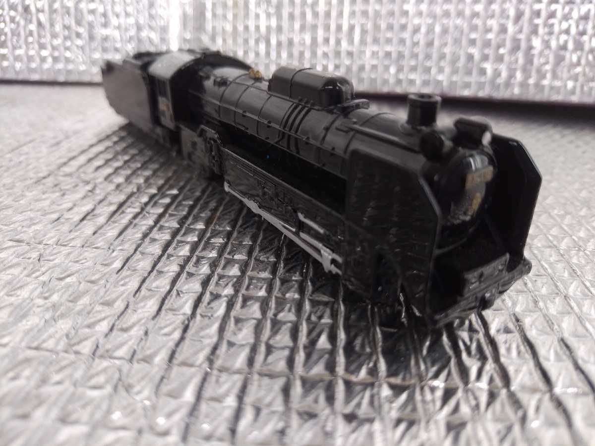 ロングトミカ 蒸気機関車 D51 さんふらわあ トミカ ミニカー Sl D51 3台 セット の落札情報詳細 ヤフオク落札価格情報 オークフリー スマートフォン版