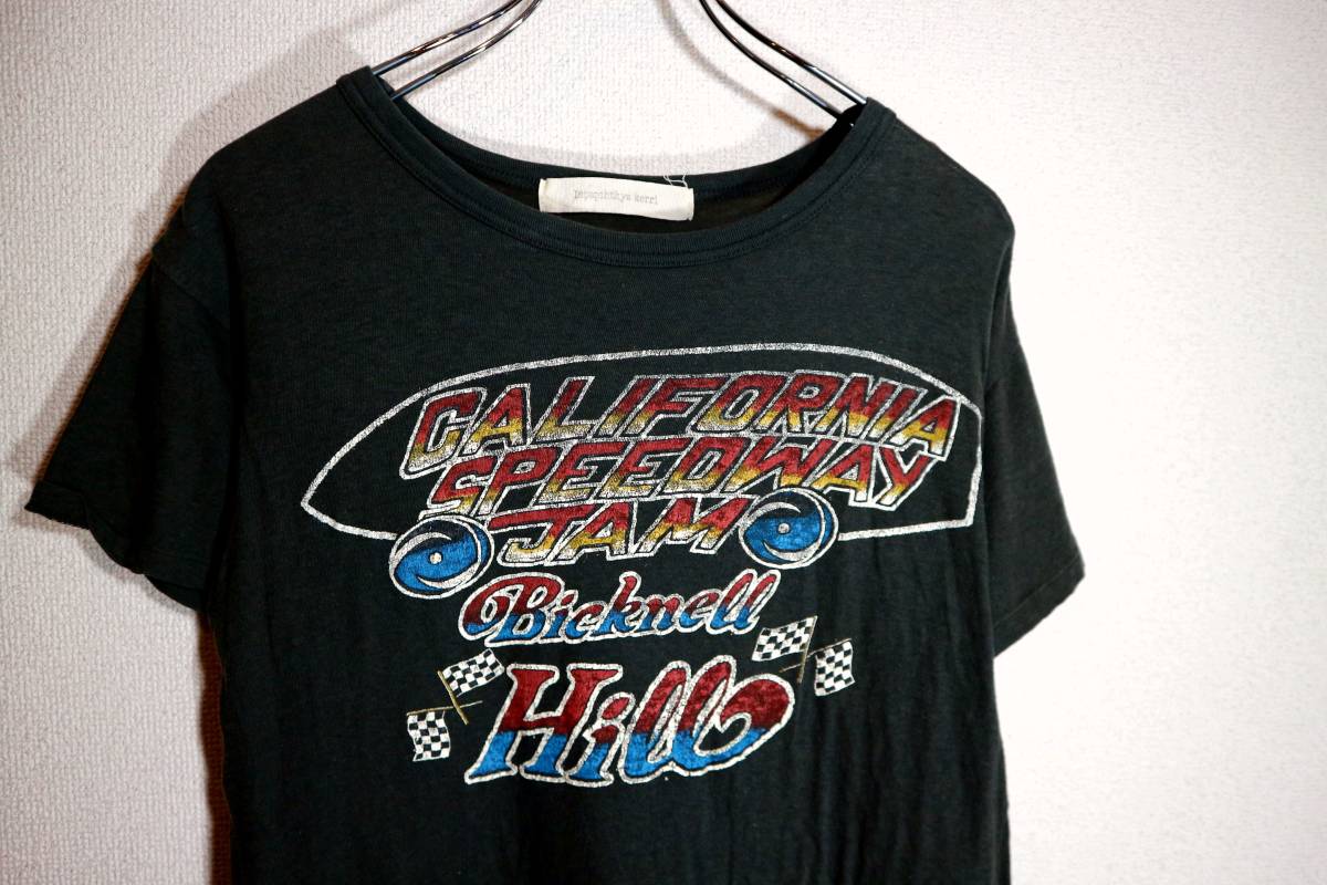 イ*ス様 インパクティスケリープリントTシャツ 5枚セット Sサイズ