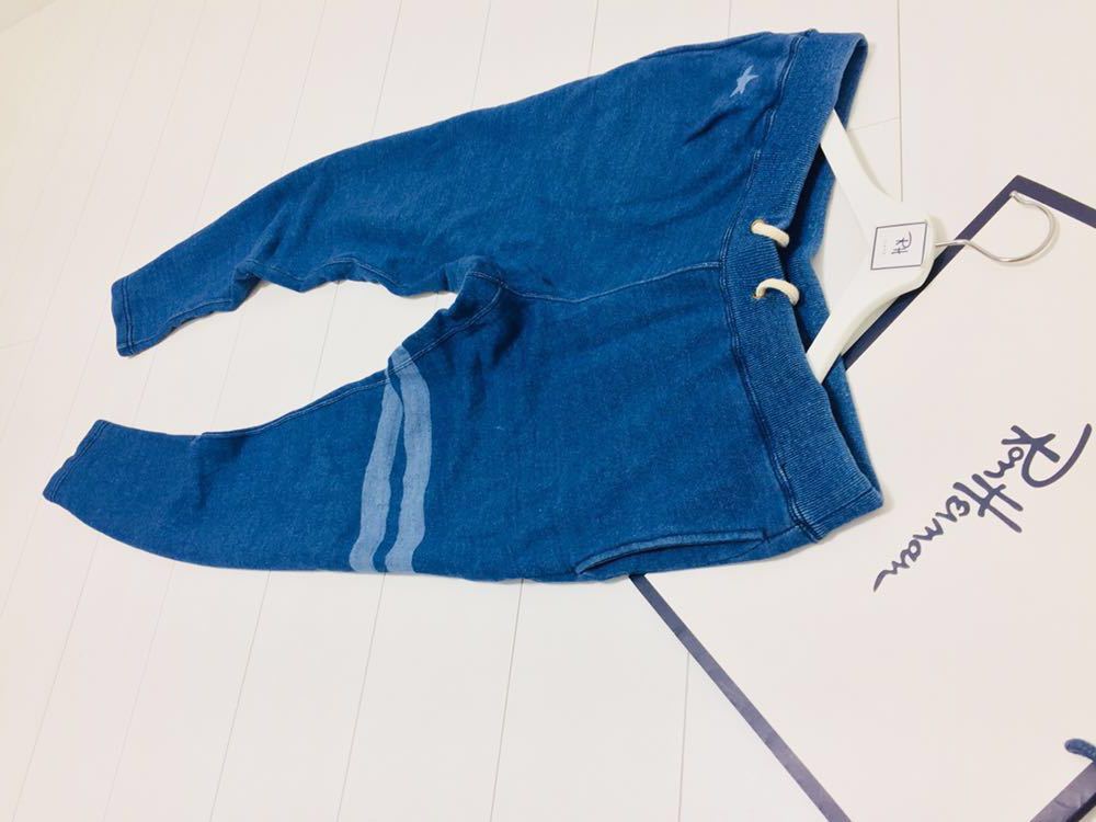 完売 ☆春夏☆インスタ映え☆星柄☆RON HERMAN VINTAGE ロンハーマン ...