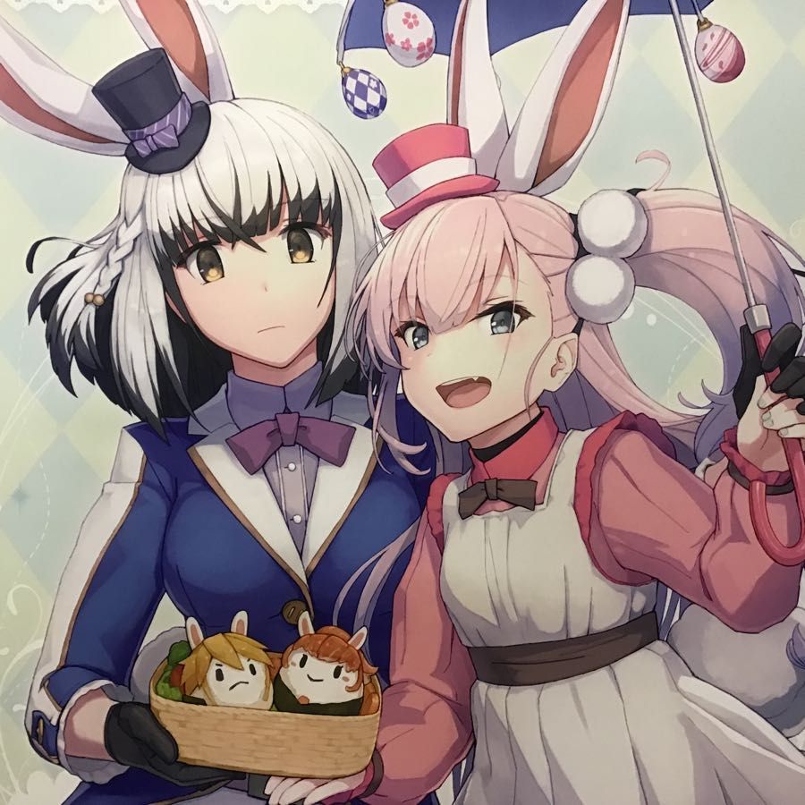 美品 刀使ノ巫女 しずまよしのり 描き下ろし B1タペストリー 夜見 結芽 ジェンコ の落札情報詳細 ヤフオク落札価格情報 オークフリー スマートフォン版